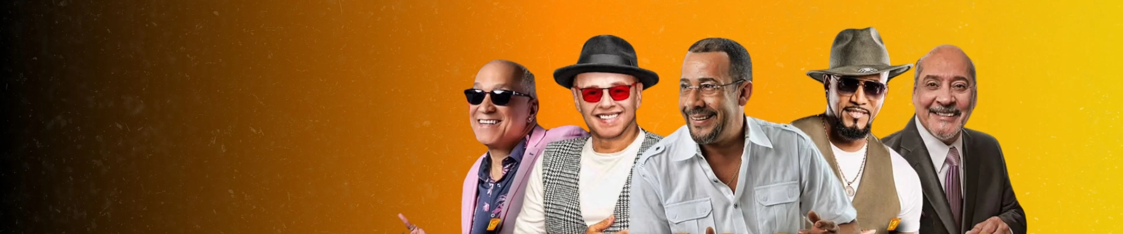 7474-ltf1kvb41emsyf2brwanpcug