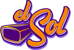 7175-rpo0lcla3gkpxbgcqmjmncy2