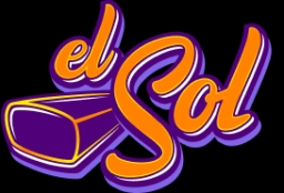 5468-e2v6fk5n3t108yr5zliib1tc