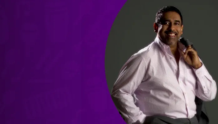 Mariano Cívico ​ fue un cantante y compositor puertorriqueño