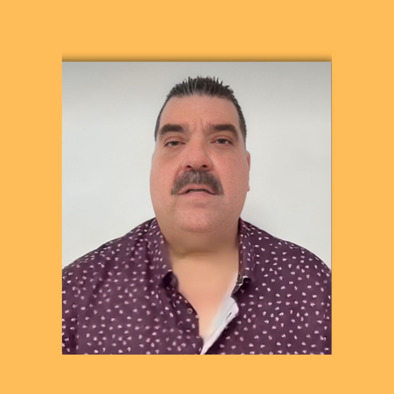 Maelo Ruiz, el hombre que convirtió el desamor en éxito