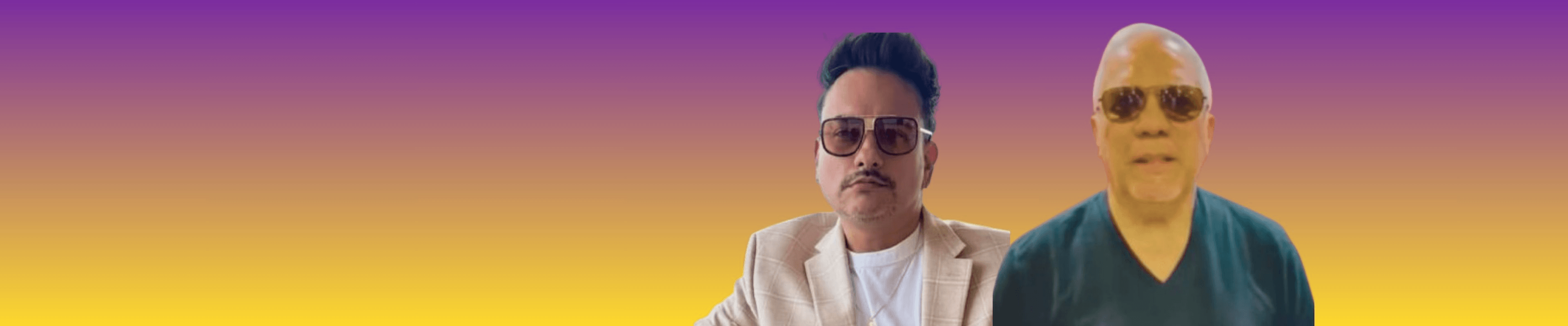 7765-g8cljwrlgg310tc3sw5vhfvc