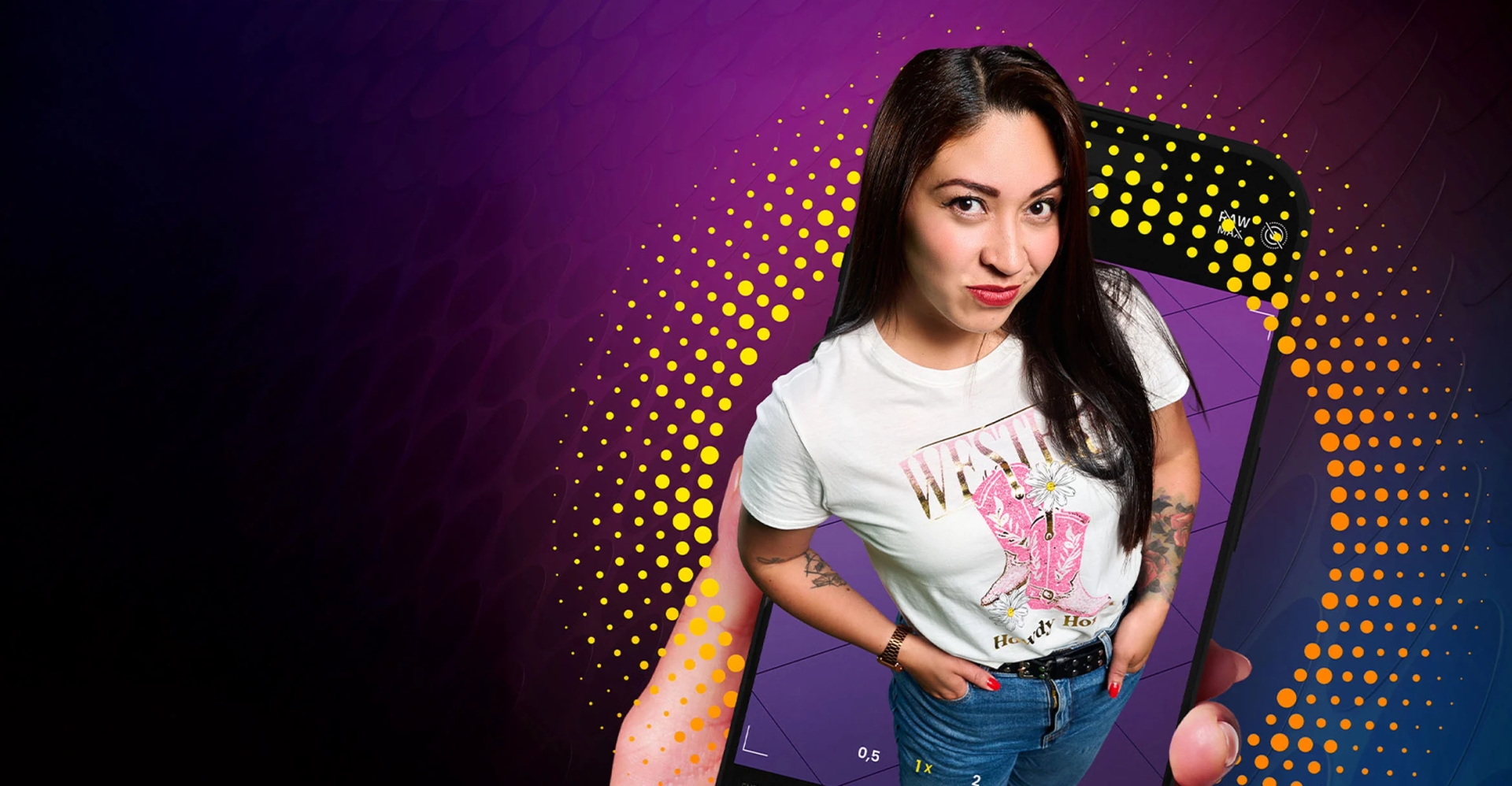 6770-ilgof2dylxv4c8jlu5m2qbdb