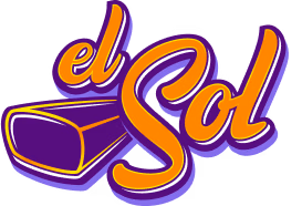 7175-rpo0lcla3gkpxbgcqmjmncy2