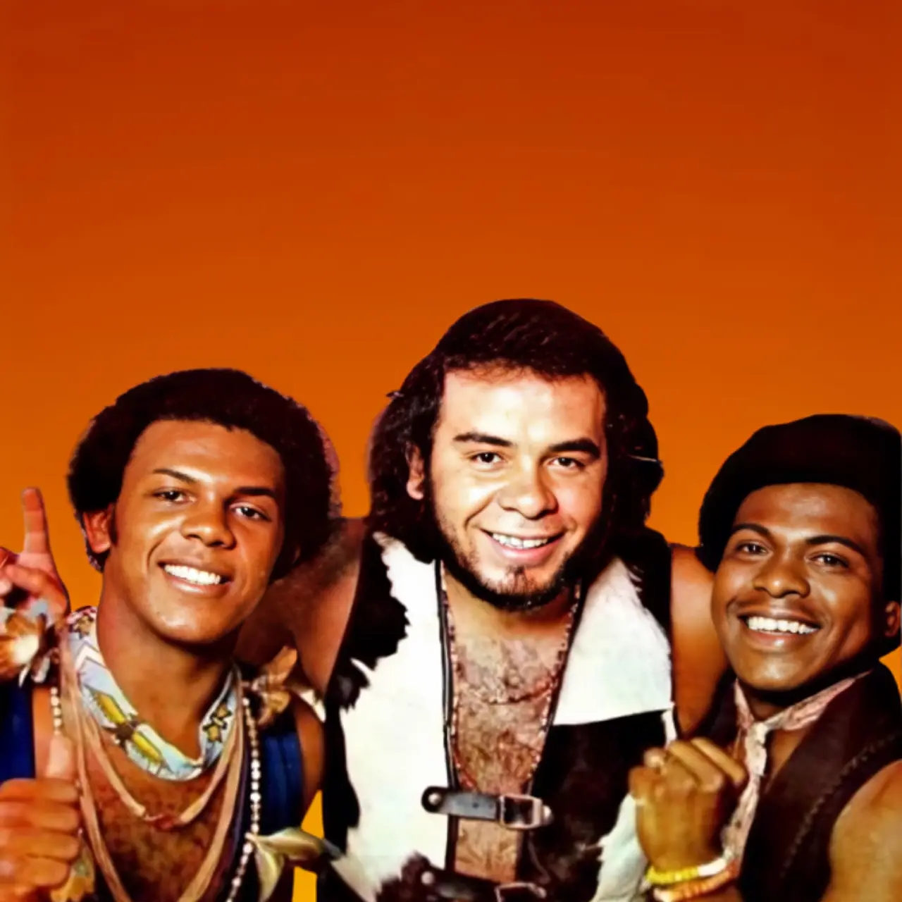 La historia que pocos conocen: el verdadero preso que inspiró a Fruko y sus Tesos