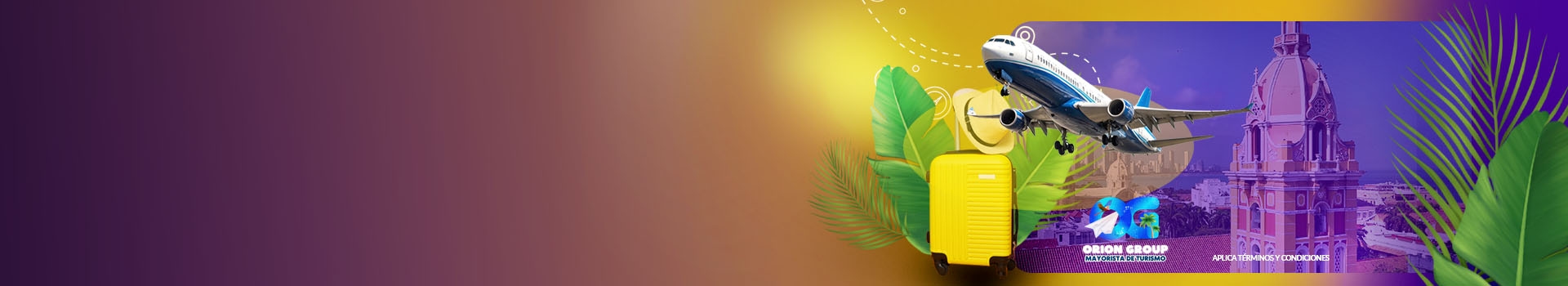 Actividad El Sol y Orion