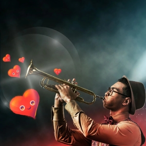 Votaciones de canciones de salsa